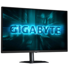Монітор GIGABYTE GO27Q24