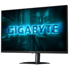 Монітор GIGABYTE GO27Q24