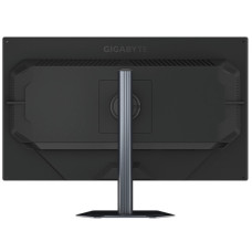 Монітор GIGABYTE GO27Q24