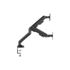 Кронштейн OfficePro MA452B