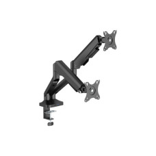 Кронштейн OfficePro MA452B