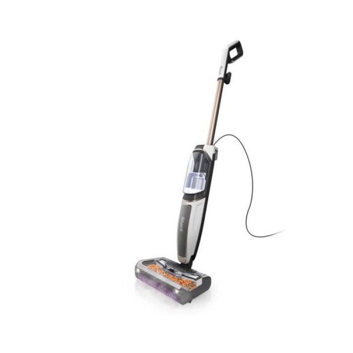 Пароочищувач Shark SteamPickUp hard floor cleaner (SD200EU)