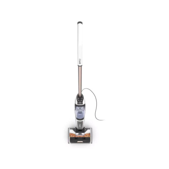 Пароочищувач Shark SteamPickUp hard floor cleaner (SD200EU)