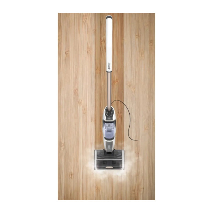 Пароочищувач Shark SteamPickUp hard floor cleaner (SD200EU)