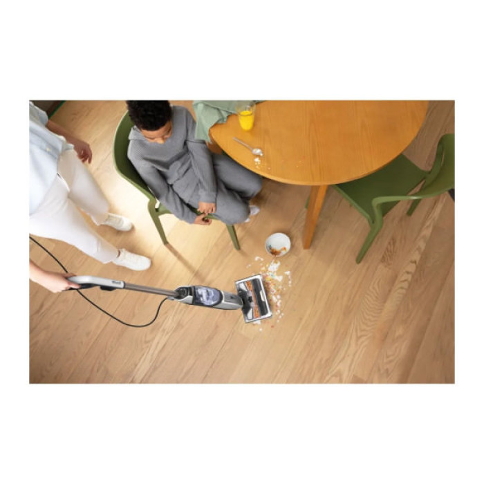 Пароочищувач Shark SteamPickUp hard floor cleaner (SD200EU)