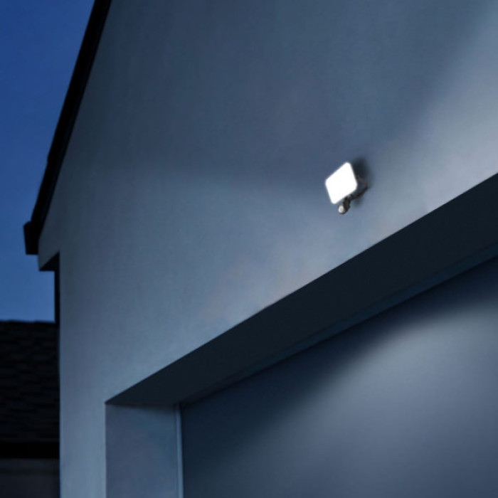 Прожектор Videx VLE-F3-0305B-S