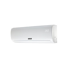 Кондиціонер Mystery MTH12CT-W3D2