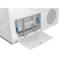 Сушильна машина Bosch WTH85206UA