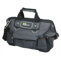 Сумка для інструмента