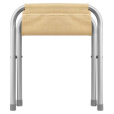 Стілець складаний Time Eco ТЕ-03 AT (SX-5102-1) (03 AT)