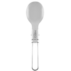 Набір туристичного посуду Neo Tools 3в1 LFGB 0.07кг (63-148)