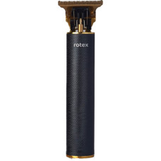 Тример Rotex RHC295-T Navigator Pro