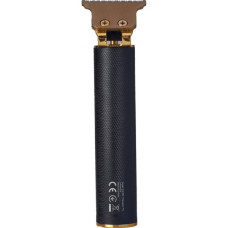 Тример Rotex RHC295-T Navigator Pro