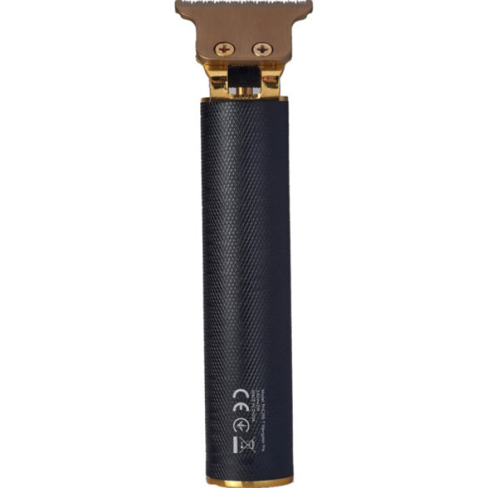 Тример Rotex RHC295-T Navigator Pro