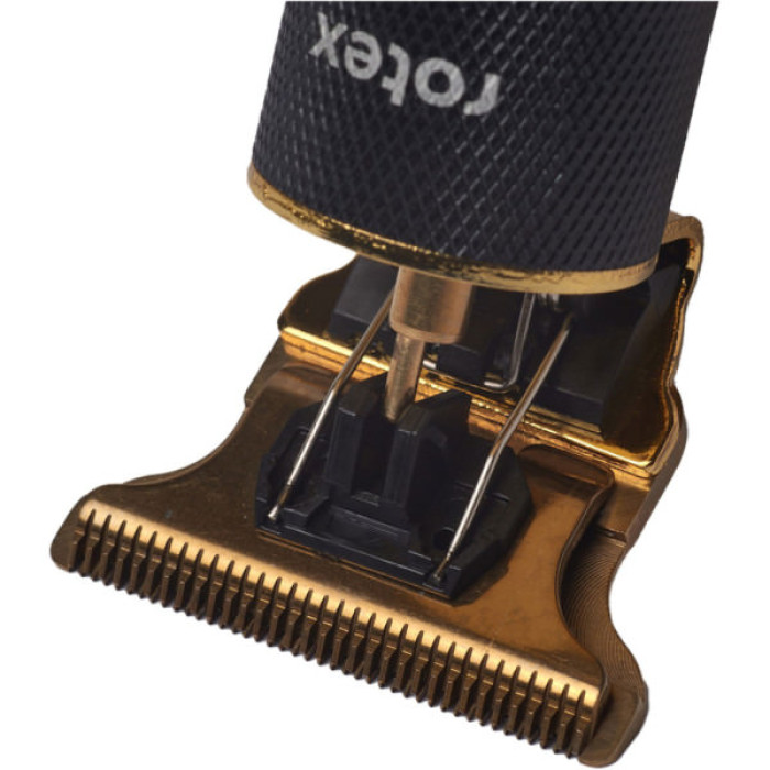 Тример Rotex RHC295-T Navigator Pro