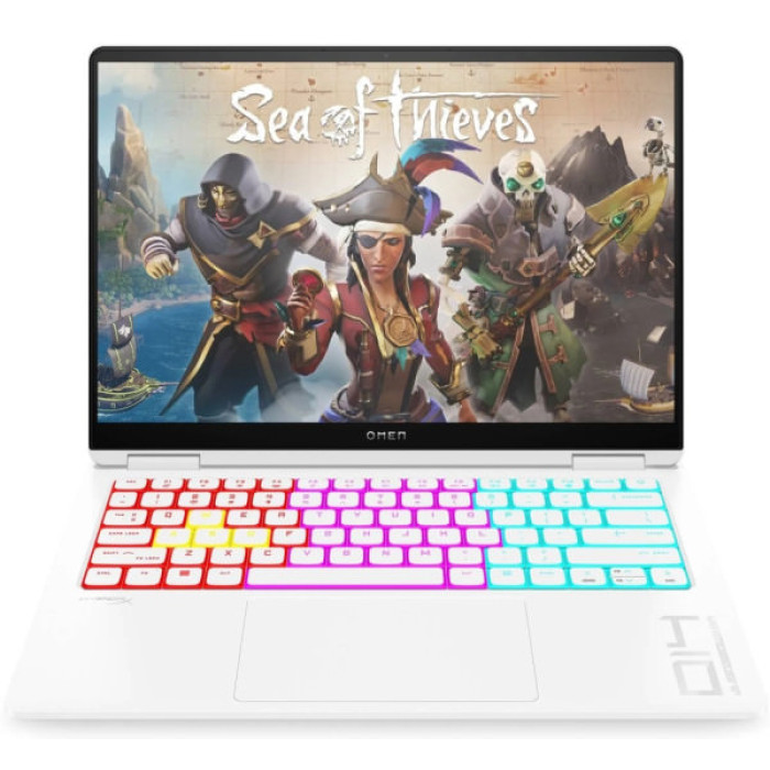 Ноутбук HP OMEN 14-fb1004ua (C3UL4EA)