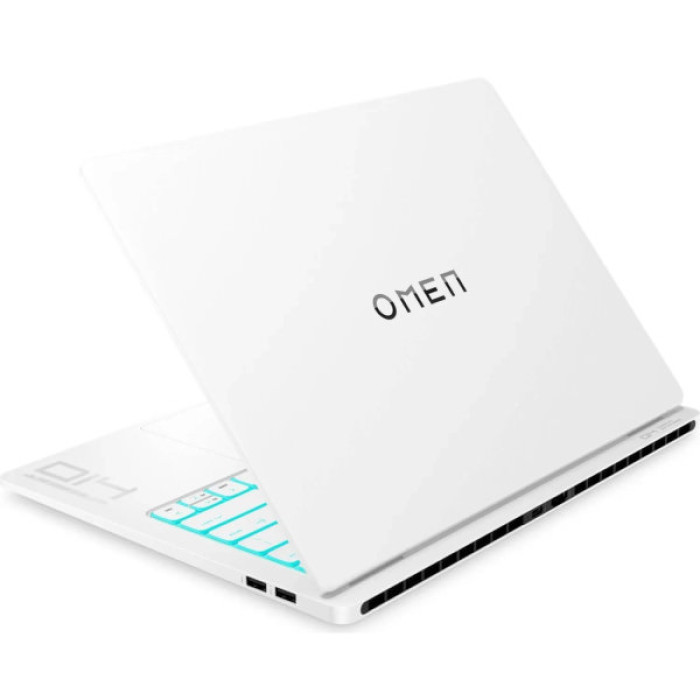 Ноутбук HP OMEN 14-fb1004ua (C3UL4EA)