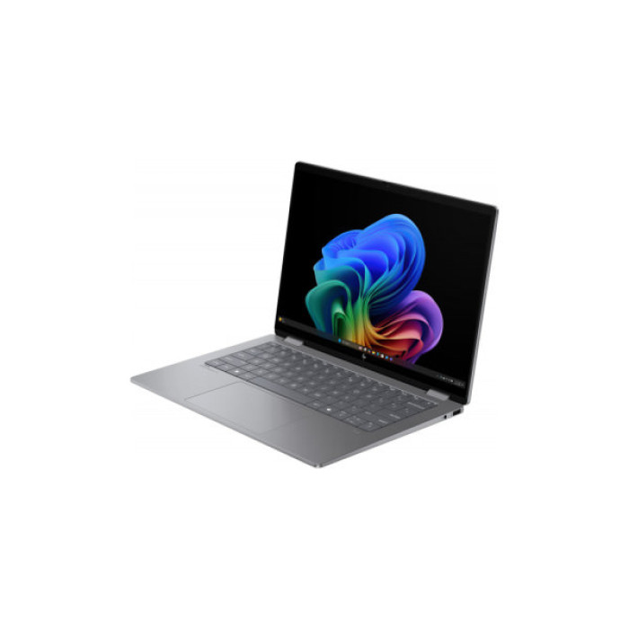 Ноутбук HP OmniBook X Flip x360 14-fk0008ua (C9RV0EA)