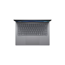 Ноутбук HP OmniBook X Flip x360 14-fk0008ua (C9RV0EA)