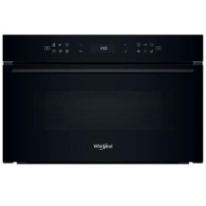 Мікрохвильова піч Whirlpool WMD7O4TB
