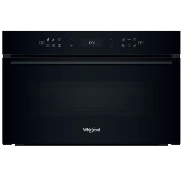 Мікрохвильова піч Whirlpool WMD7O4TB