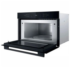 Мікрохвильова піч Whirlpool WMD7O4TB