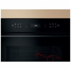 Духова шафа Whirlpool WOI78FPT1SBA