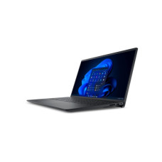 Ноутбук Dell Pro 15 Essential (PV15250_RPLU_004_P_UBU)