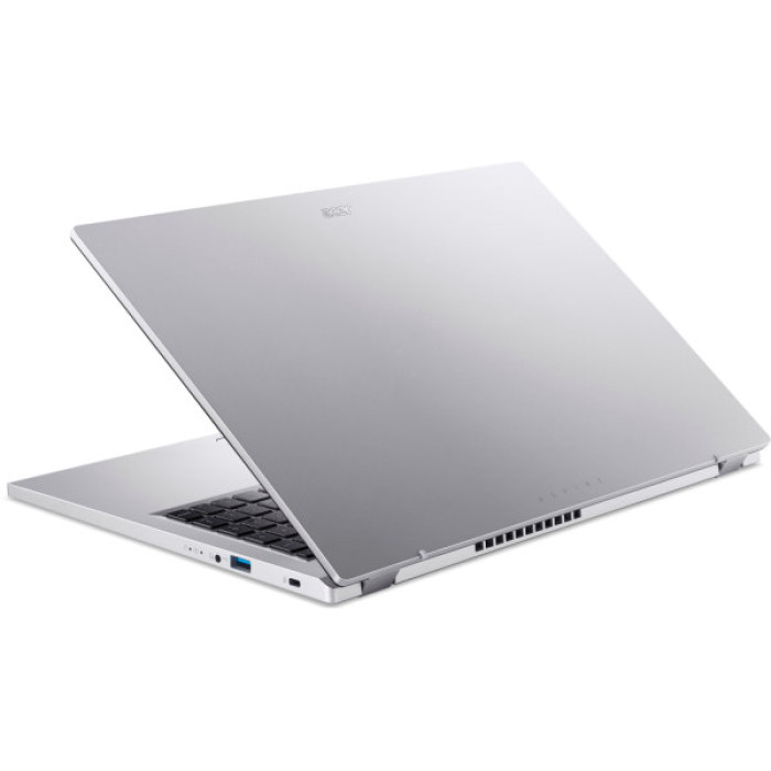 Ноутбук Acer Aspire Go AG15-71P-59GX (NX.J6SEU.00C)