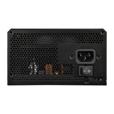 Блок живлення Cougar 850W (GES850)