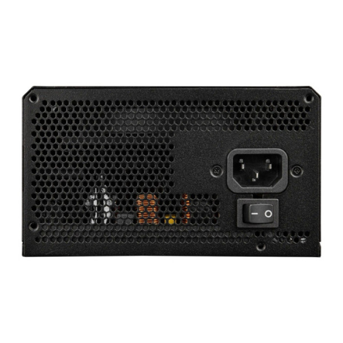 Блок живлення Cougar 850W (GES850)