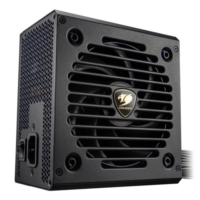 Блок живлення Cougar 850W (GES850)