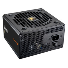 Блок живлення Cougar 850W (GES850)