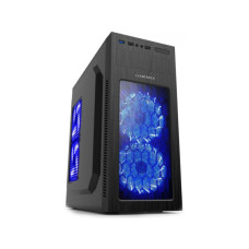 Корпус для ПК Gamemax MT520-FAN
