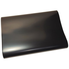 Ремінь перенесення зображення Minolta bizhub C452/C552/C652/C654/C754 A0P0R70011 AHK (70263048)