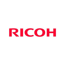 Ролик подачі бумаги Ricoh (D6062111)
