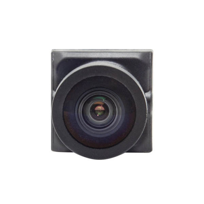 Камера FPV Skyzone Skycam NVC 1200TVL (CAM2)