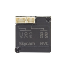 Камера FPV Skyzone Skycam NVC 1200TVL (CAM2)