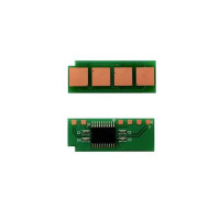 Чип для картриджа Pantum P2200 PC-210E/211EV [1.6K] PrintMagic (CPM-PC210E/211EV)