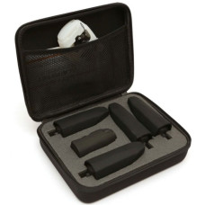 Індикатор клювання Prologic BAT Bite Alarm Set 4+1 різнобарвний (1846.12.66)