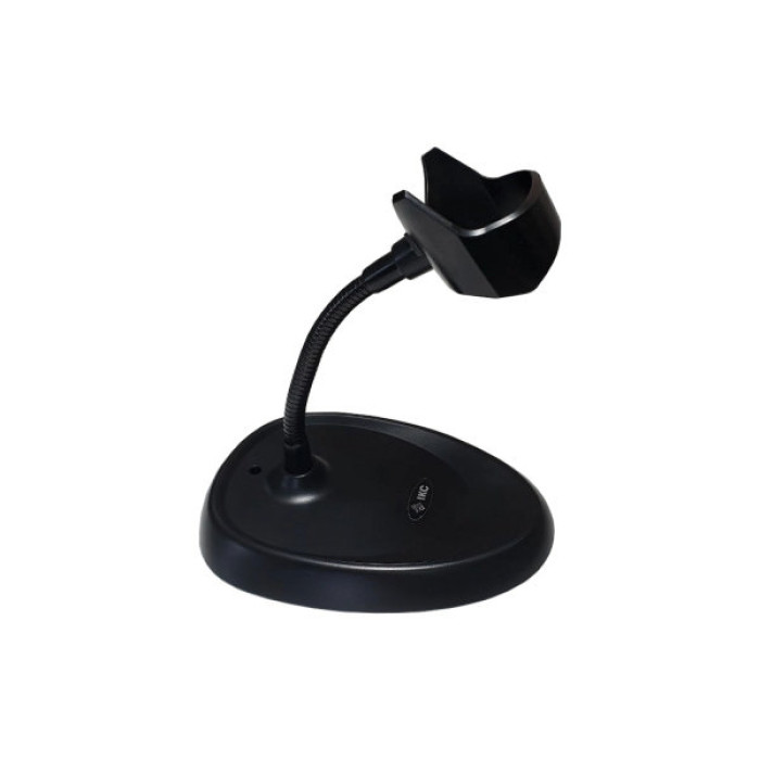 Підставка для сканеру штрих-коду ІКС ІКС-3206/3209 (Stand IKS3206)