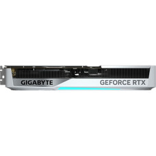 Відеокарта GIGABYTE GeForce RTX5070 Ti 16GB EAGLE OC ICE SFF (GV-N507TEAGLEOC ICE-16GD)