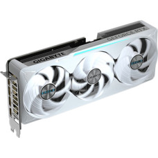 Відеокарта GIGABYTE GeForce RTX5070 Ti 16GB EAGLE OC ICE SFF (GV-N507TEAGLEOC ICE-16GD)
