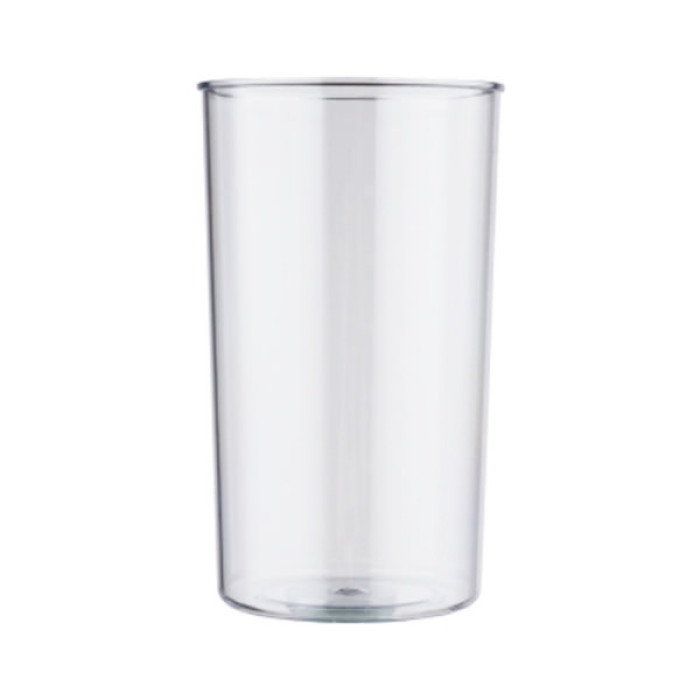 Блендер PRIME Technics PHB 1524 Ice