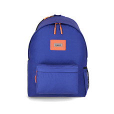 Рюкзак для ноутбука Bagland 17" Stylish XL 35L electric 0055869 (1120320807)