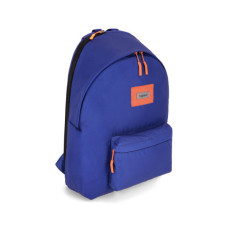 Рюкзак для ноутбука Bagland 17" Stylish XL 35L electric 0055869 (1120320807)