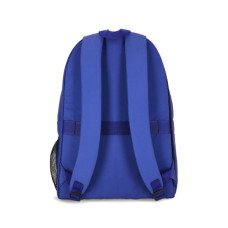 Рюкзак для ноутбука Bagland 17" Stylish XL 35L electric 0055869 (1120320807)