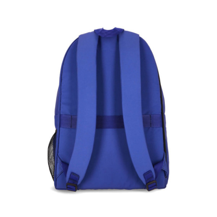 Рюкзак для ноутбука Bagland 17" Stylish XL 35L electric 0055869 (1120320807)