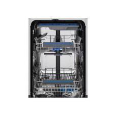 Посудомийна машина Electrolux ESS64321SX