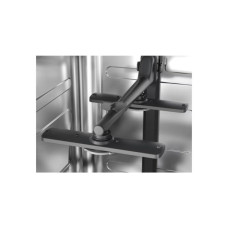 Посудомийна машина Electrolux ESS64321SX